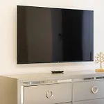 Apartamento Titanic Breeze *