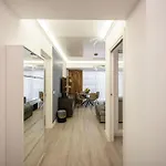 Apartamento Titanic Breeze *