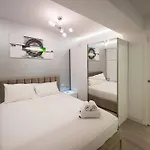 Titanic Breeze