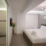 Apartamento Titanic Breeze *