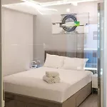 Titanic Breeze * Năvodari