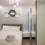 Titanic Breeze Apartamento *