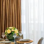 Apartamento Titanic Breeze