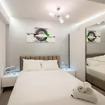 Titanic Breeze Apartamento