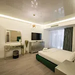 Titanic Breeze Apartamento