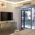Titanic Breeze Apartamento *
