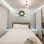 Titanic Breeze