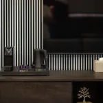 Apartamento Titanic Breeze Năvodari