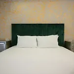 Apartamento Titanic Breeze