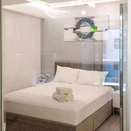 Titanic Breeze * Năvodari